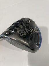 Ping G30 Driver 10.5* Tour 65g Stiff Graphite Mens RH picture