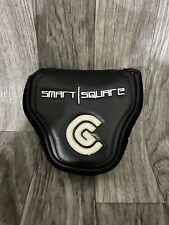 Cleveland Smart Square Mallet Putter cover picture