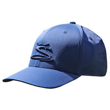 Cobra Golf Tour Snake 110 Snapback Adjustable Hat, Brand New picture
