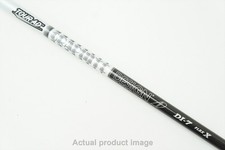 Graphite Design Tour AD DI-7X Black X-STIFF 44.5" Driver Shaft Cobra MyFly picture