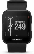 Garmin Approach S10 GPS Golf Watch, Excellent picture