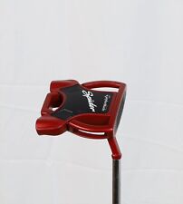 Taylormade Spider Tour Red 33.5