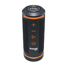 Bushnell Wingman Golf GPS Speaker | Audible GPS Distances, Bluetooth | BRAND NEW picture
