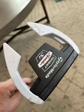 TaylorMade Ghost Spider Si 74 Putter 33.5” Putter picture