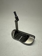 Ping Karsten B60 Replacement Putter Head Only  Black Dot Right Handed picture