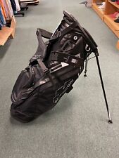 NEW 2022 Sun Mountain 4.5LS 14 Way Stand Bag -black picture