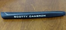 *Special*  NEW 2024 Scotty Cameron Design Putter Grip picture