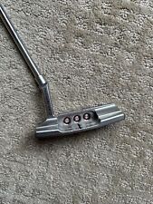 Newport 2 RH Putter - Scotty Cameron Special Select 34” picture