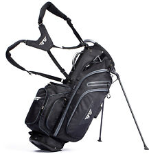EG EAGOLE Light Golf Stand Bag 14 Way Full Length picture