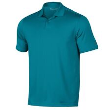 NEW Men's Under Armour Golf Performance Polo Shirt 2.0 - Choose Size & Color picture