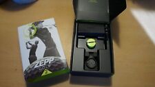 Zepp Golf 2 Kit 3D Swing Analyzer & Activity Tracker, ZA2G1NE picture