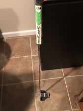Cleveland Smart Square Putter 35” LH Used picture