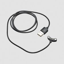 USB CHARGING CABLE FOR BUSHNELL ION EDGE GOLF GPS WATCH CHARGER picture