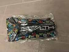 TAYLORMADE MY STEALTH DRIVER HEADCOVER - SPECIAL EDITION TEAM TM - BRAND NEW picture