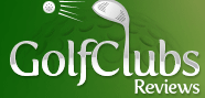 Golf Club Reviews