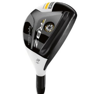 Taylormade-Rocketballz-Stage-2-Rescue-Club