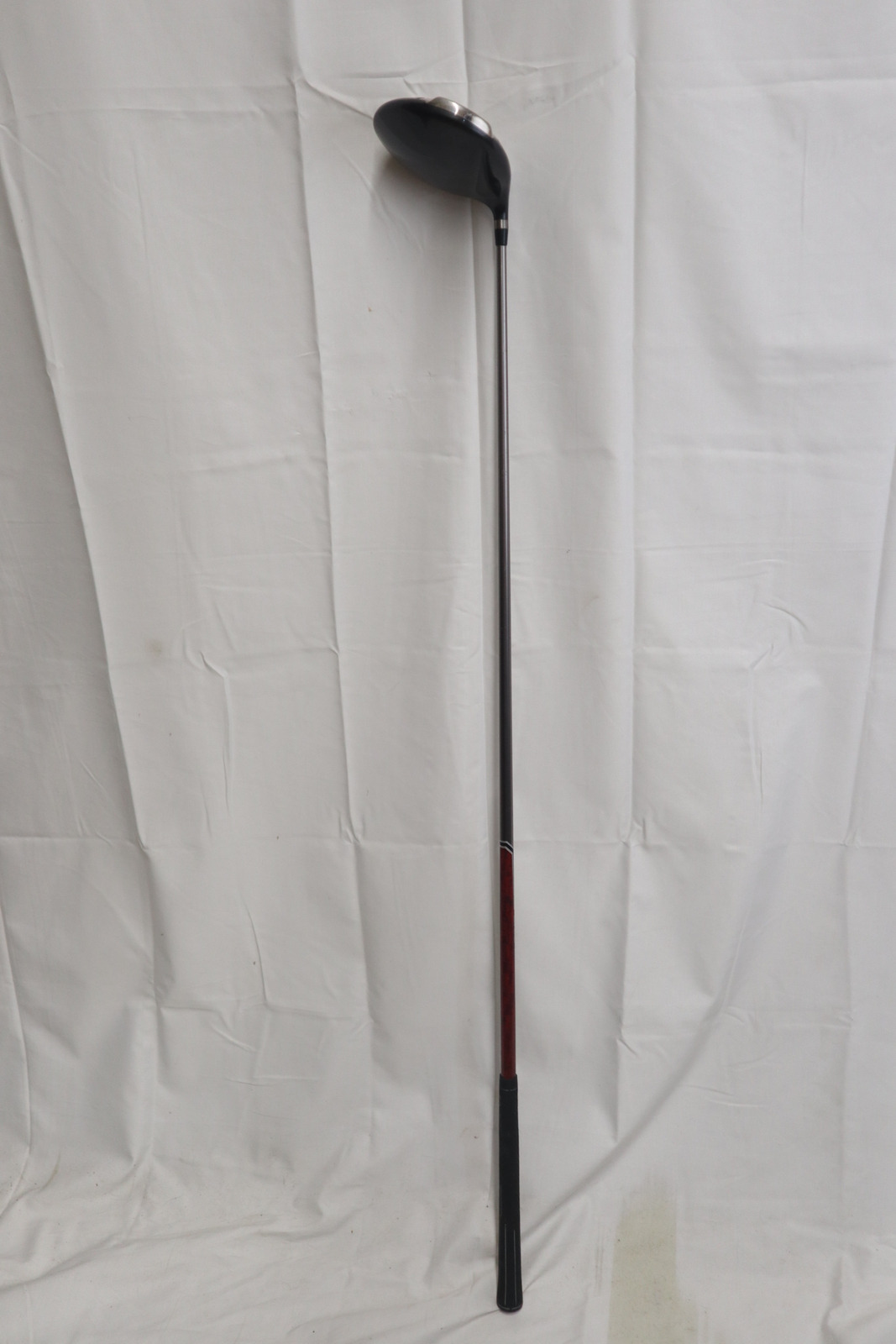 Ping G20 9.5 Right-Handed Red/Black/Silver Driver / TFC169D S-Flex Shaft 