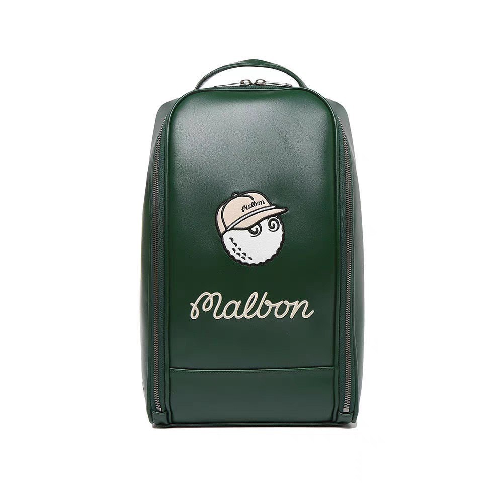 2025 New Hot Men and Women Shoe Bag Portable Waterproof Multifunction Bag ` 2025 New Hot Men and Women Shoe Bag Portable Waterproof Multifunction Bag `