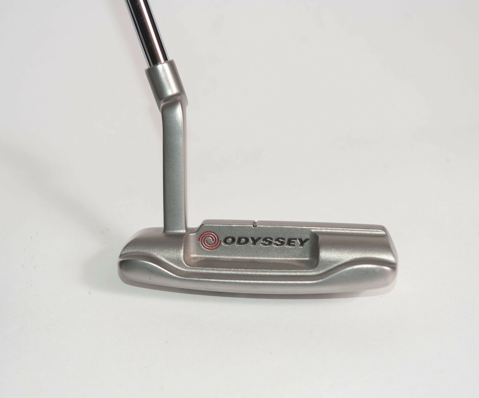 Odyssey - White Hot #1 Putter