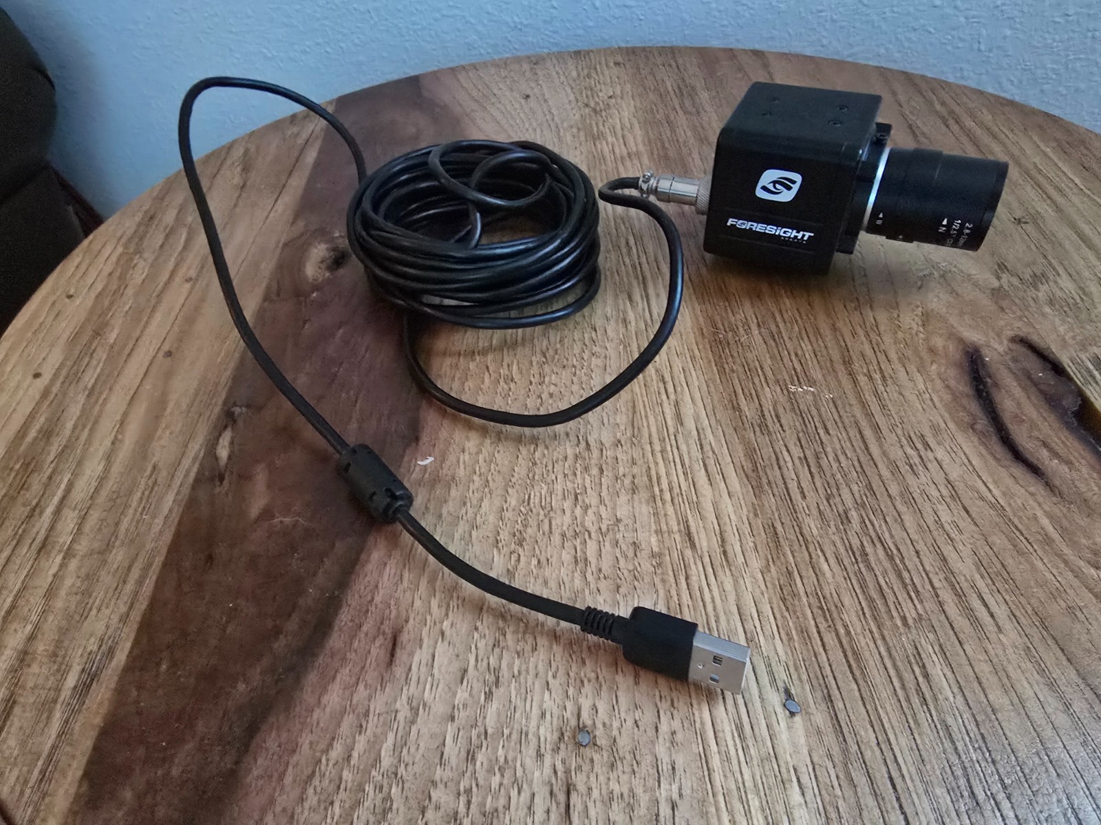 foresight sports usb swing camera foresight sports usb swing camera