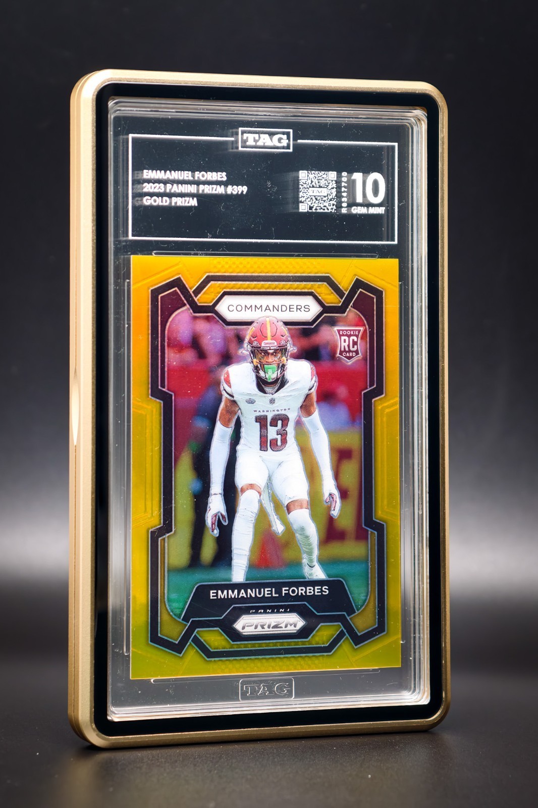 PSA/BGS Magnetic Metal Slab UV Protector Case Graded Cards Holders Display Case PSA/BGS Magnetic Metal Slab UV Protector Case Graded Cards Holders Display Case