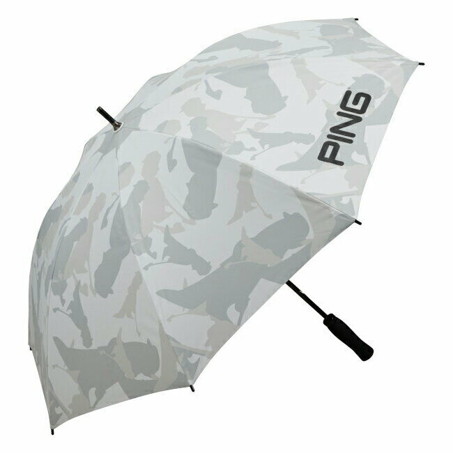 Ping Summer Shield Umbrella UV protection Shading rate 99.99%