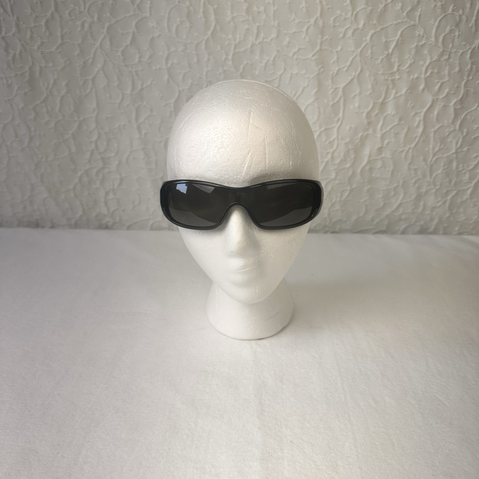 Callaway Golf Eyewear Chev Air Bk I-S Neox Lens 128 Technology Sunglasses Black