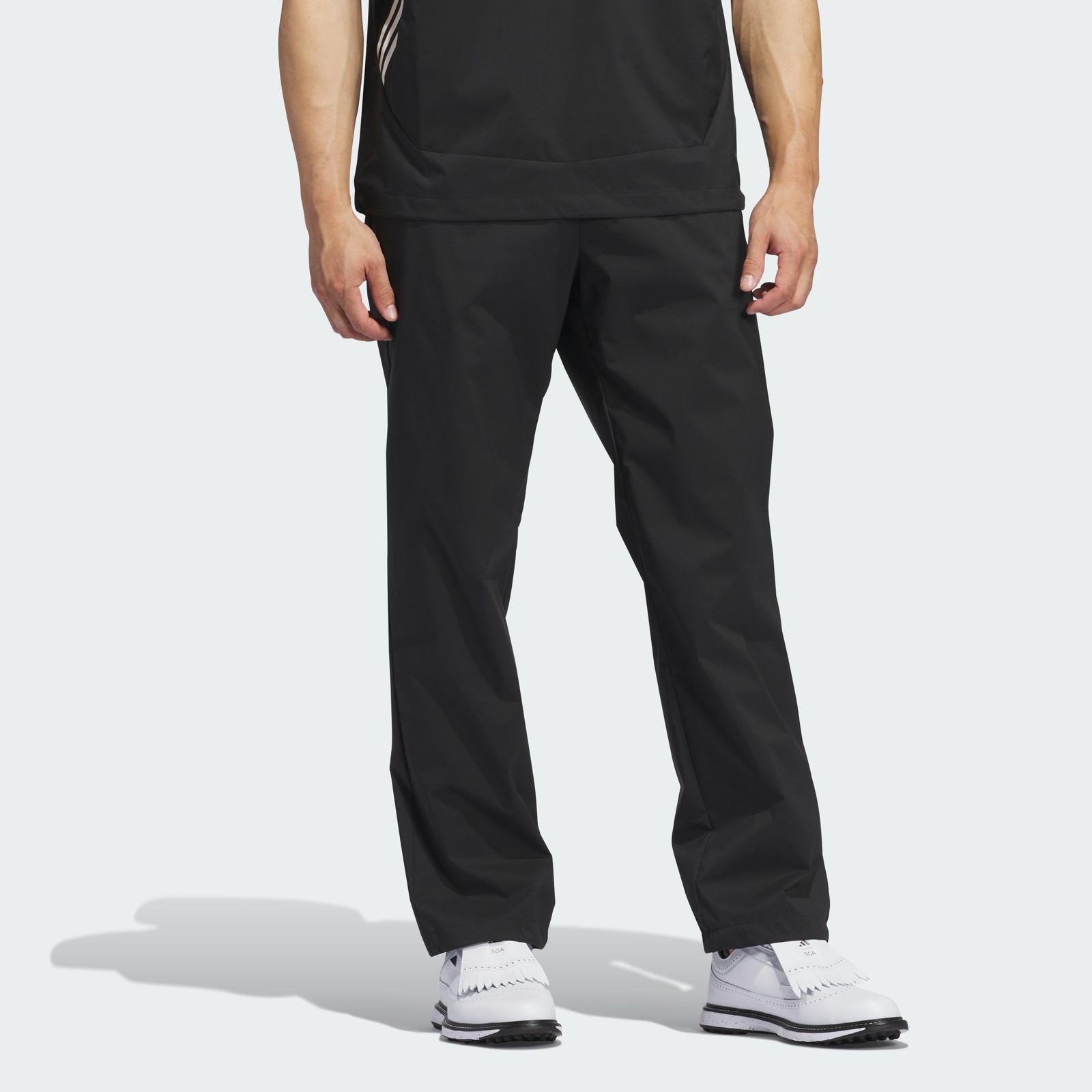 adidas men Core Provisional Pants
