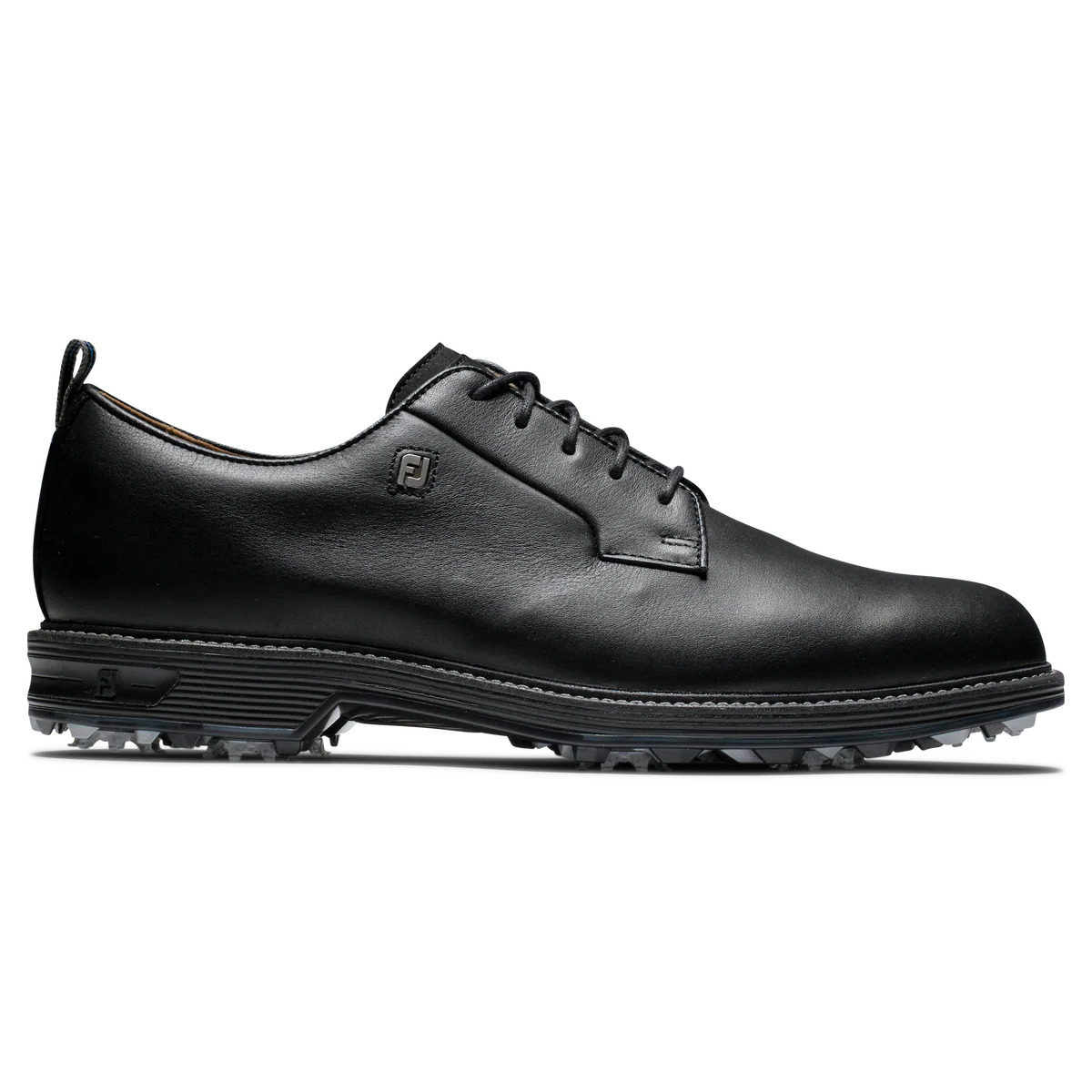 footjoy premier series golf shoes size 10