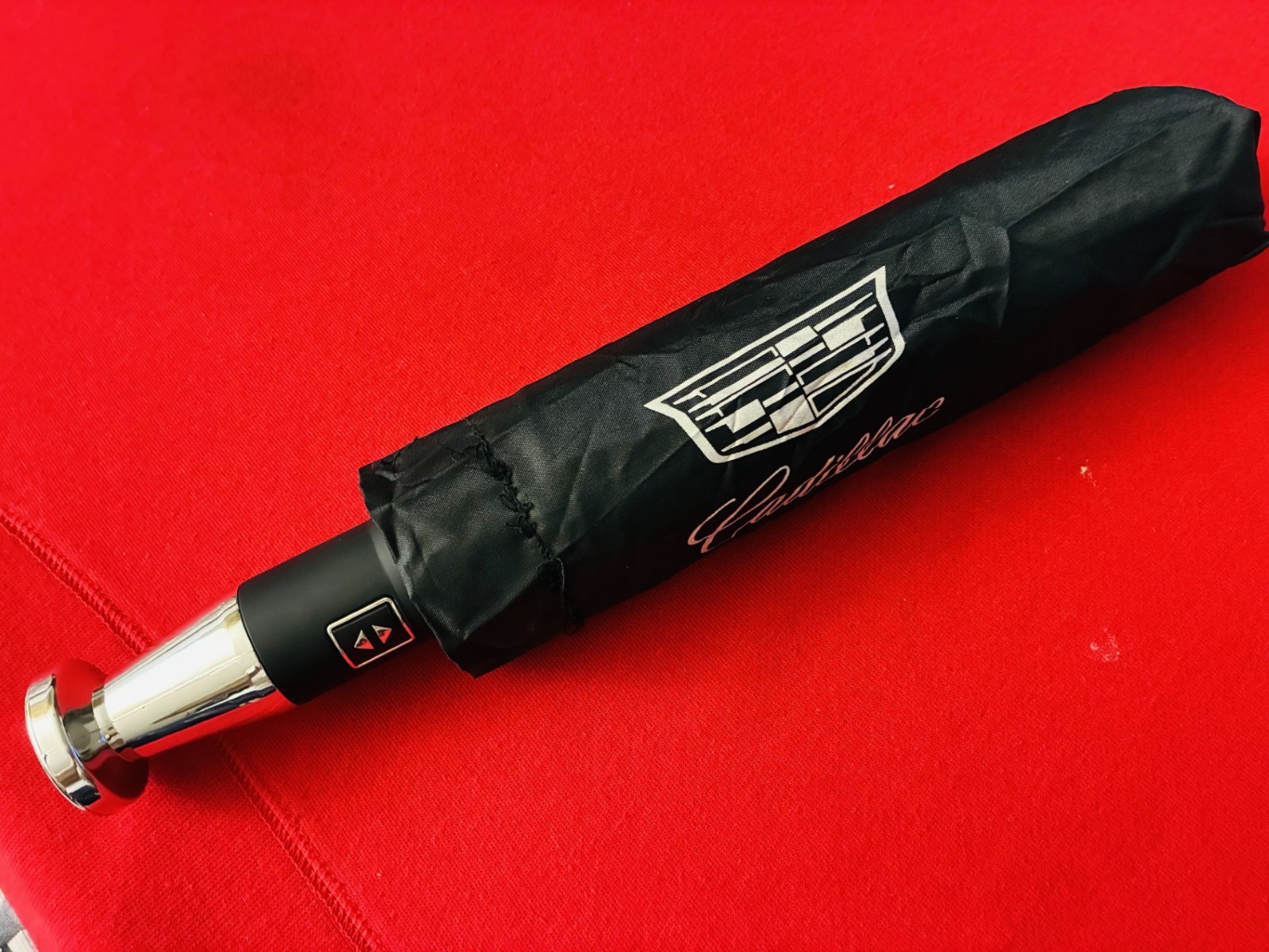 Mercedes, Lexus, Tesla special enlarged umbrella fully automatic OPEN/CLOSE Mercedes, Lexus, Tesla special enlarged umbrella fully automatic OPEN/CLOSE