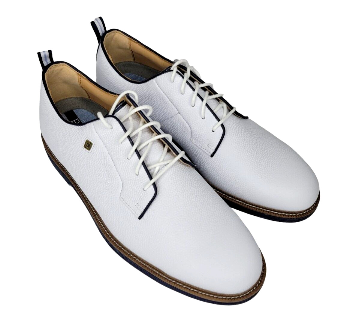 NEW- FootJoy Dryjoys Premiere Series \ NEW- FootJoy Dryjoys Premiere Series \