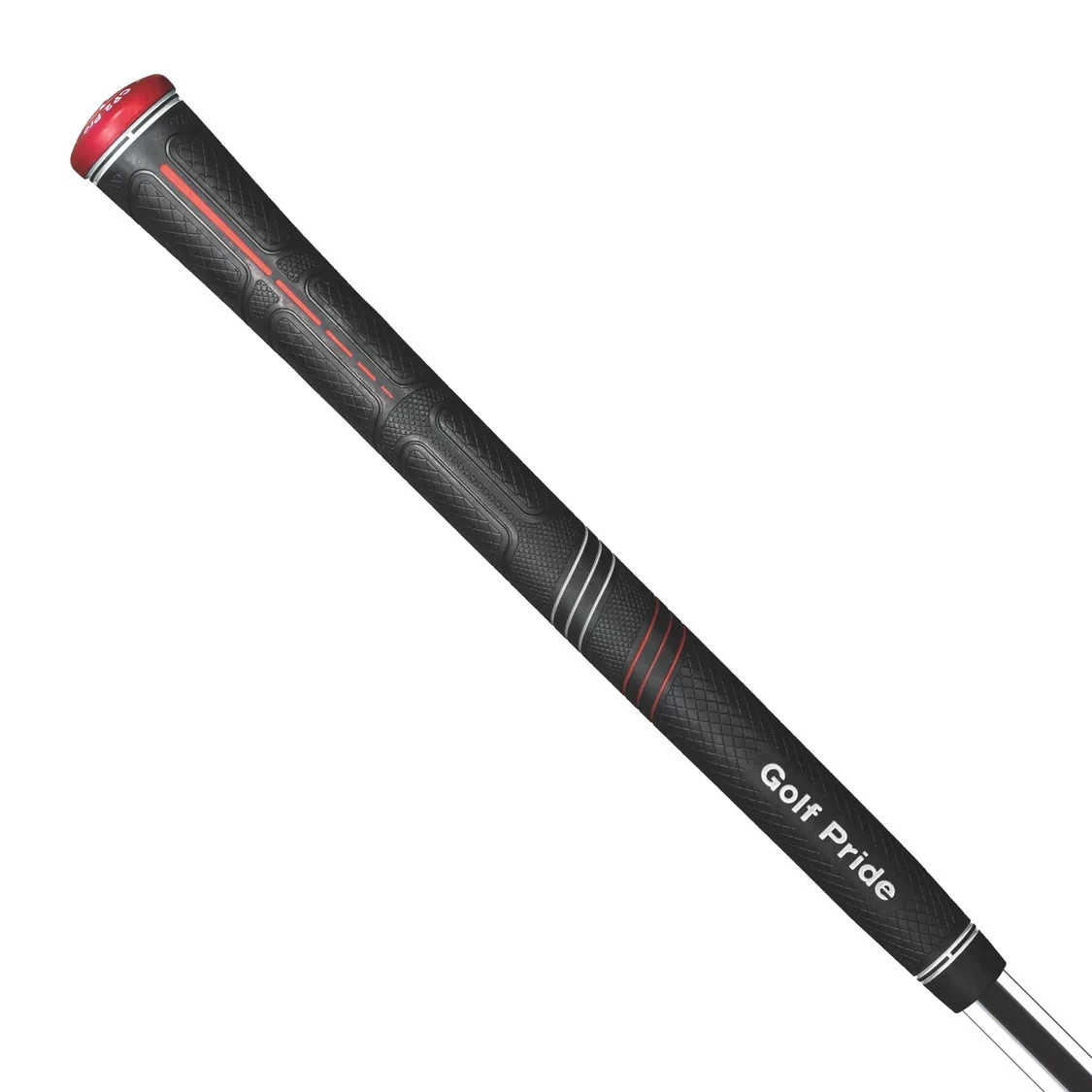 Golf Pride CP2 Pro/Wrap Standard/Midsize Golf Grips Set of 13 -Plus4 Technology