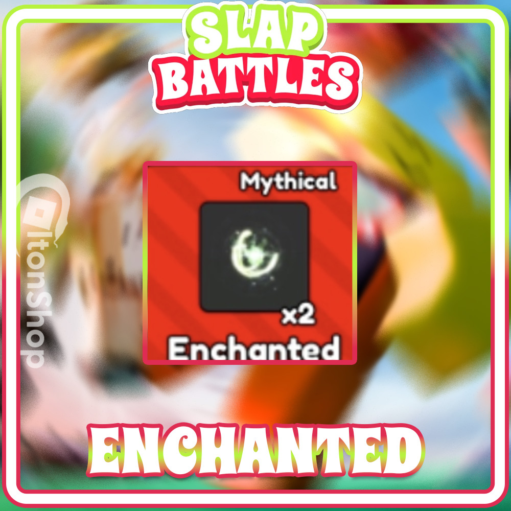 Slap Battles | Mythical Slap Effects | Limited Slap Effects Slap Battles | Mythical Slap Effects | Limited Slap Effects
