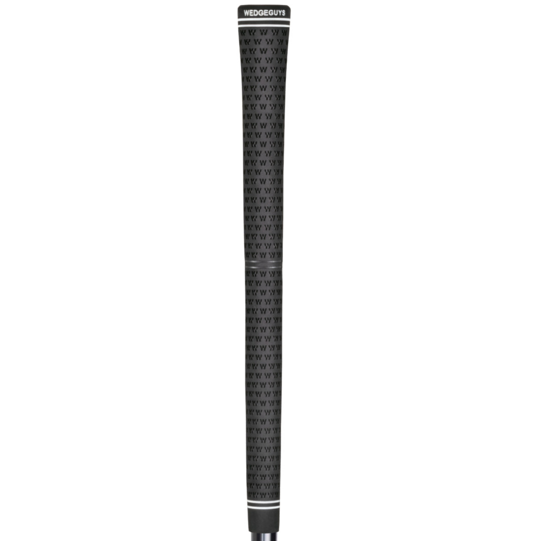 NEW Wedge Guys GLP Velvet Golf Grips - Standard/Midsize/Oversize - 1/3/7/13 pack