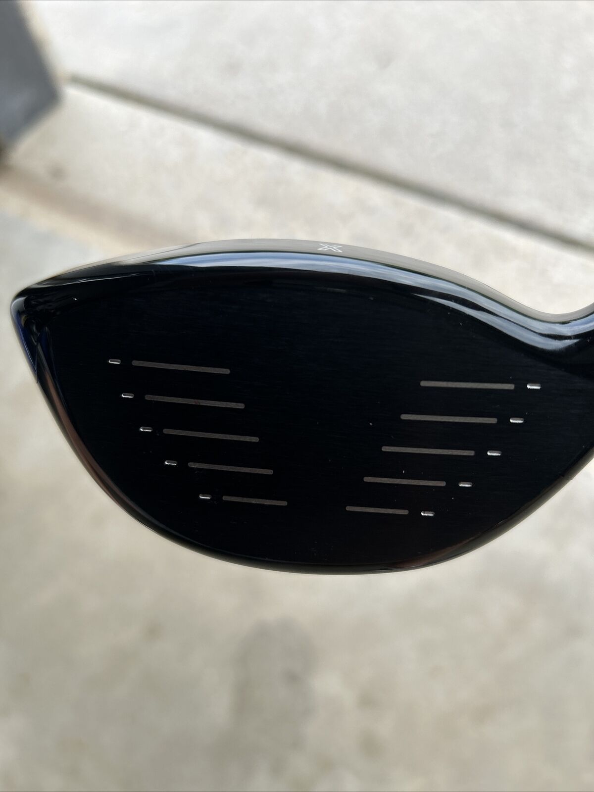 PXG Black Ops 9* Driver