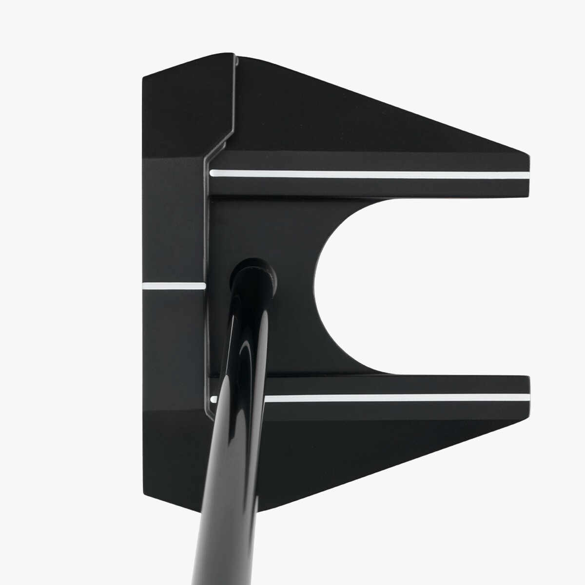 Odyssey Ai Dual Square 2 Square 7 Putter