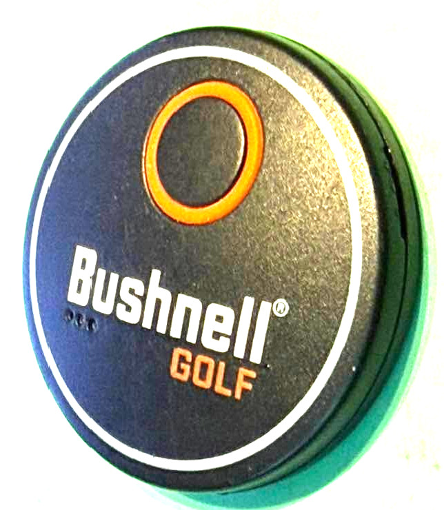 REPLACEMENT REMOTE FOR WINGMAN 1 -2 GPS BLUETOOTH SPEAKER