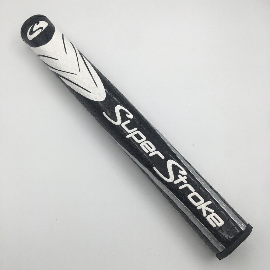 Super Golf Putter Grip Slim 2.0/Mid Slim 3.0/Fatso 5.0 Super Golf Putter Grip Slim 2.0/Mid Slim 3.0/Fatso 5.0