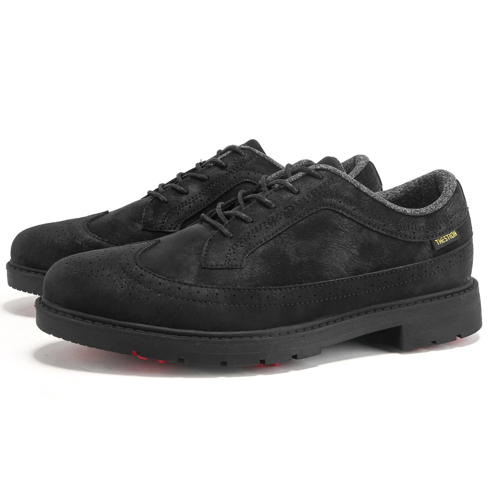 Professional Golf Shoes Men Golf Training Boots Non-Slip Walking Brand Sneakers