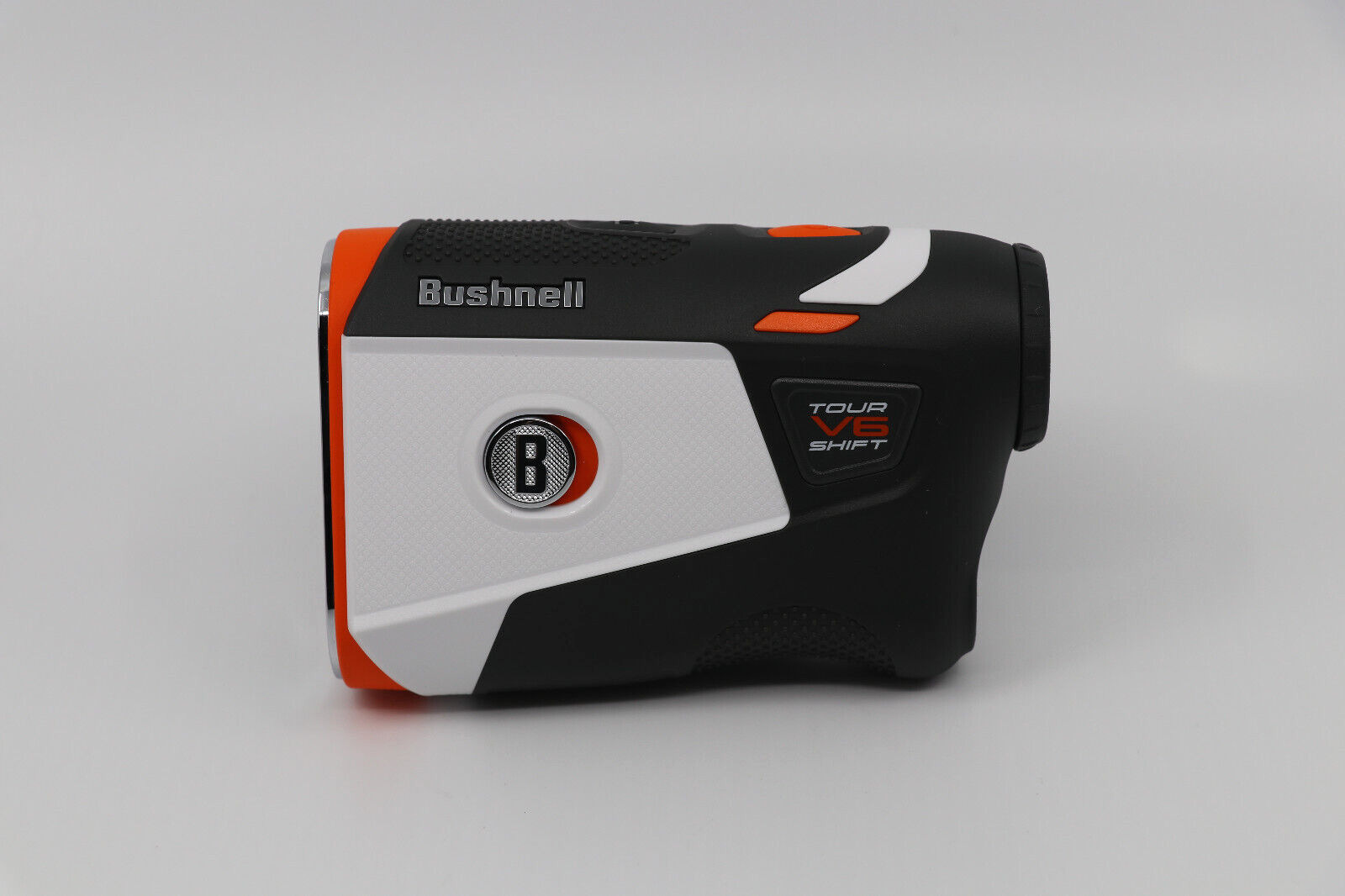 Bushnell Tour V6 Shift Rangefinder