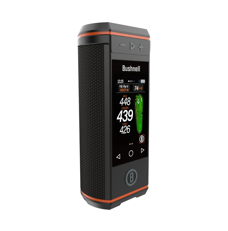 Bushnell Wingman HD NEW 2026 Bushnell Wingman HD NEW 2026