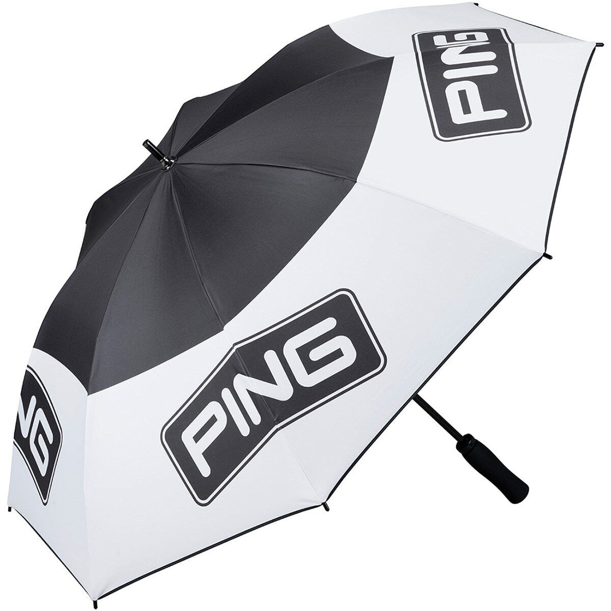 PING Golf Umbrella TOUR Umbrella 65 cm UM-P2401