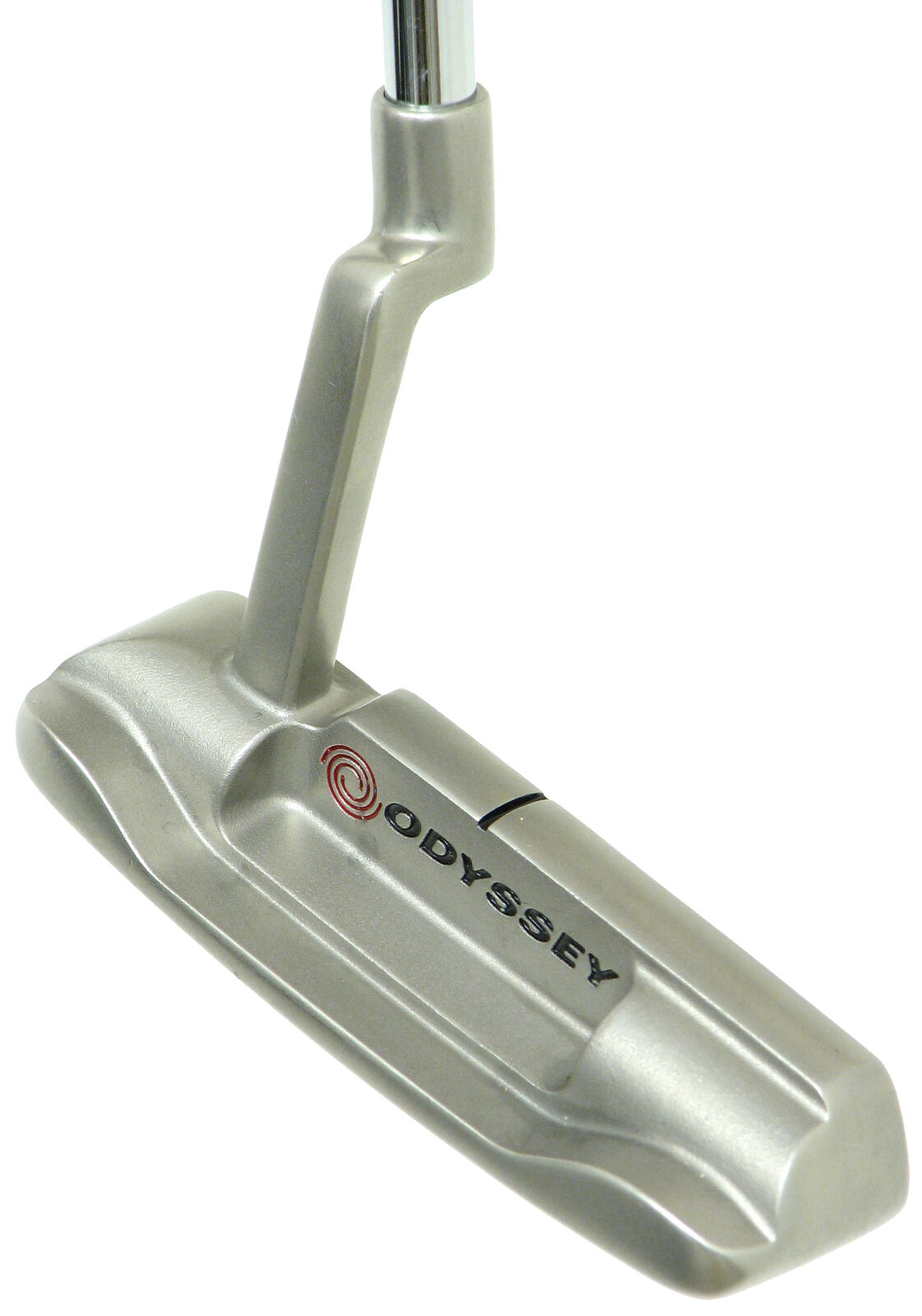 Odyssey White Hot #1 Putter 35\'\' Inches Value
