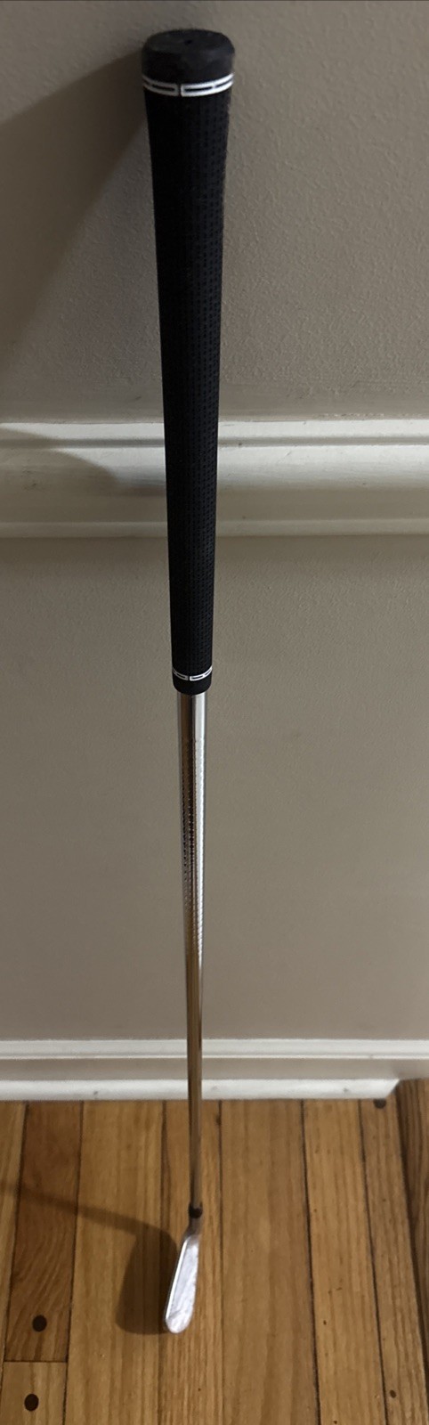 Titleist 620 CB 4 Iron - Project X LZ 6.0 - New Titleist 620 CB 4 Iron - Project X LZ 6.0 - New