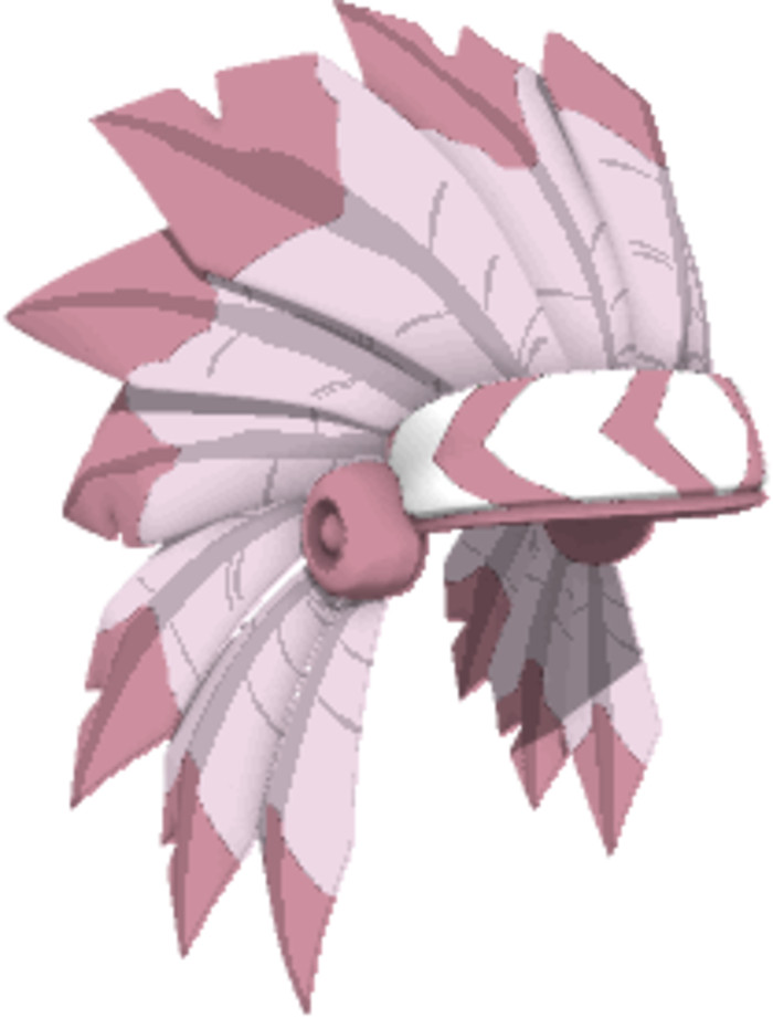 Animal Jam Classic (AJC) | Miscellaneous Big/Dream Items (READ DESCRIPTION)