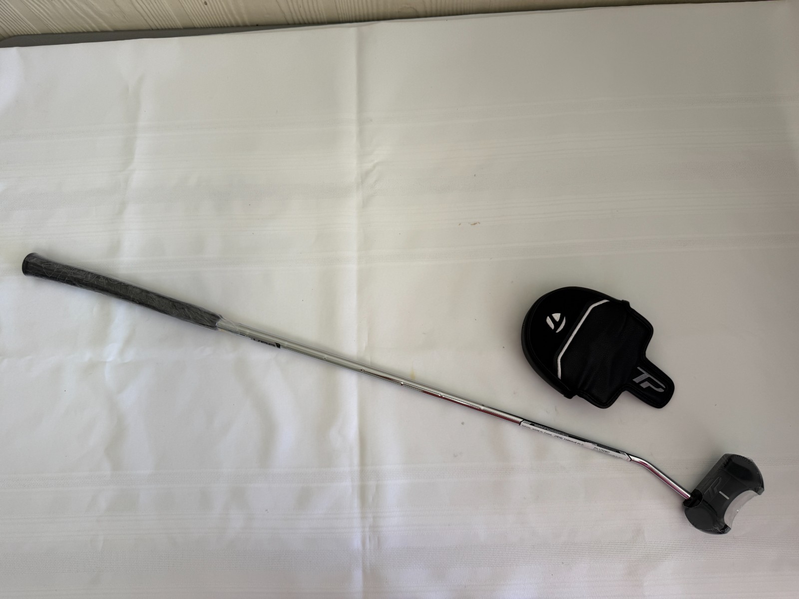 Taylormade Ardmore 7 RH 35\ Taylormade Ardmore 7 RH 35\