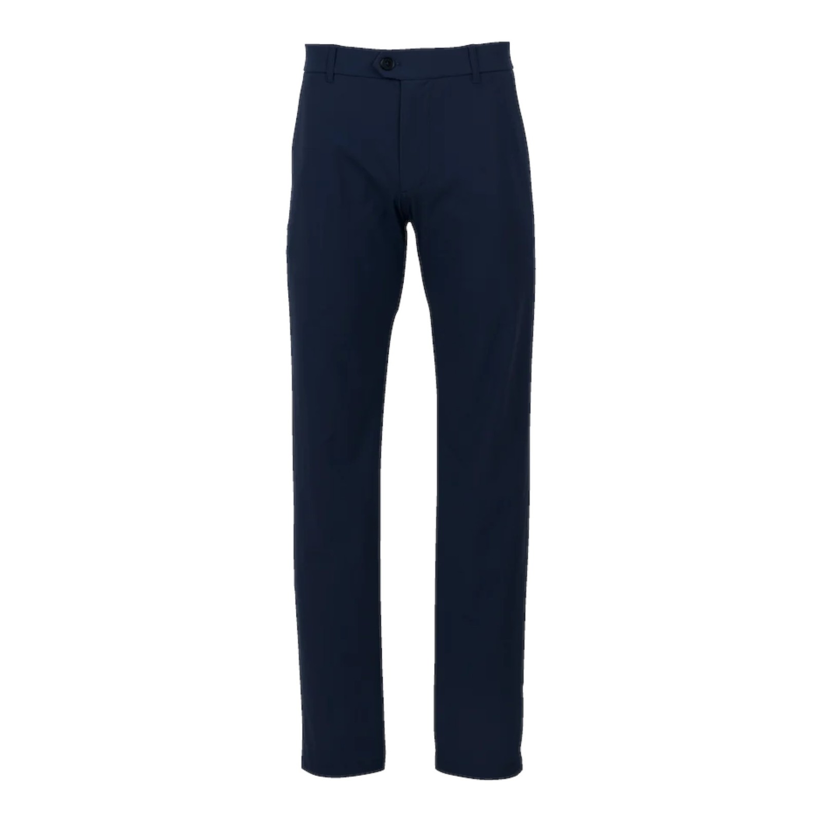 GREYSON 2026 MONTAUK TROUSER MALTESE BLUE