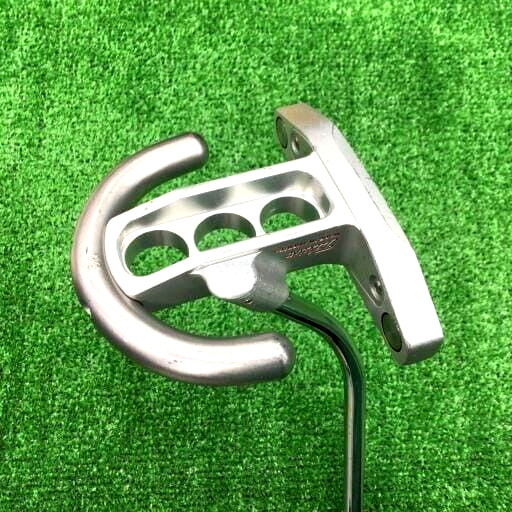 Scotty Cameron Futura Putter 34 inch Right Handed