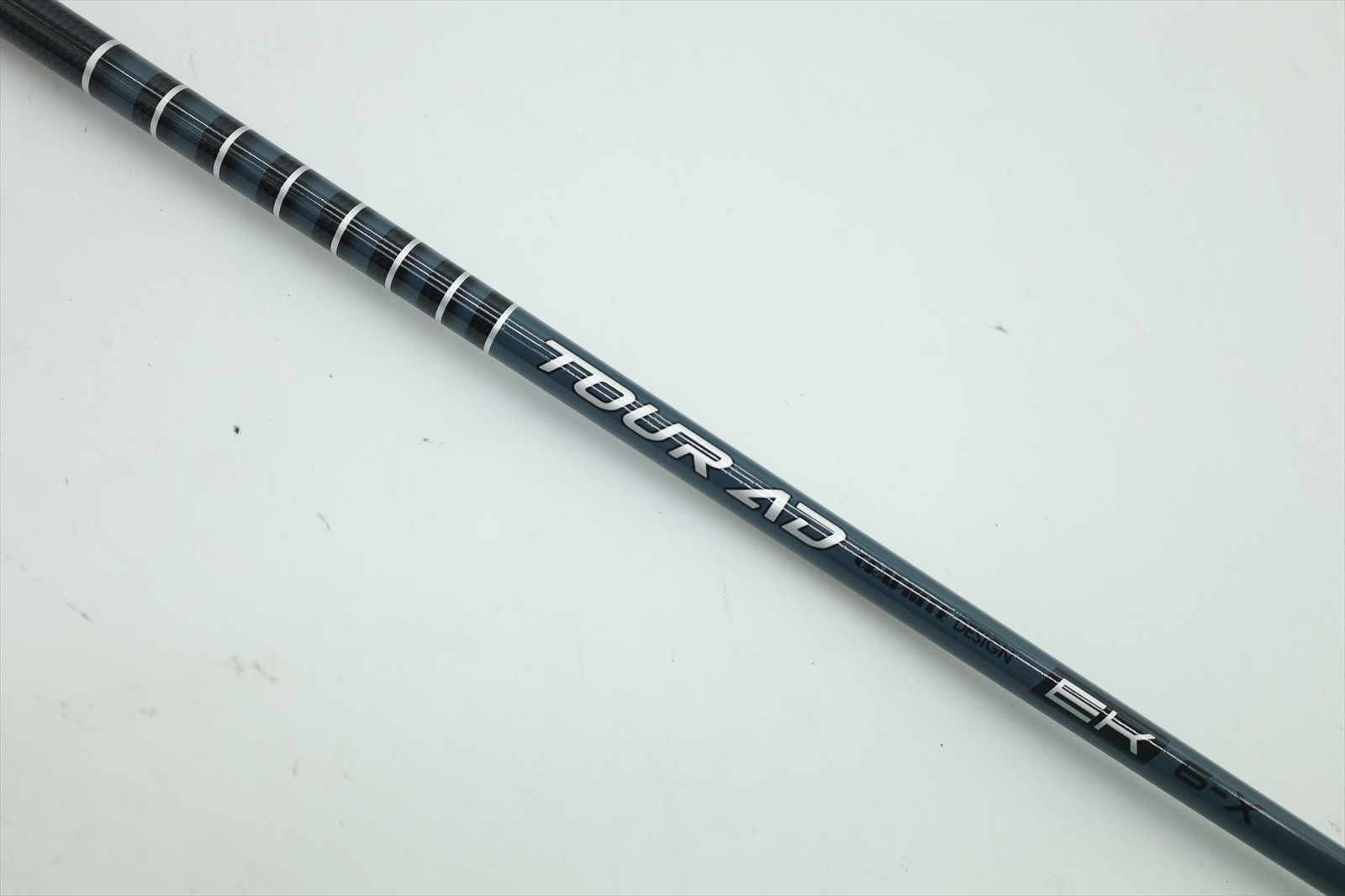 Graphite Design Tour AD EK-6X 44.5