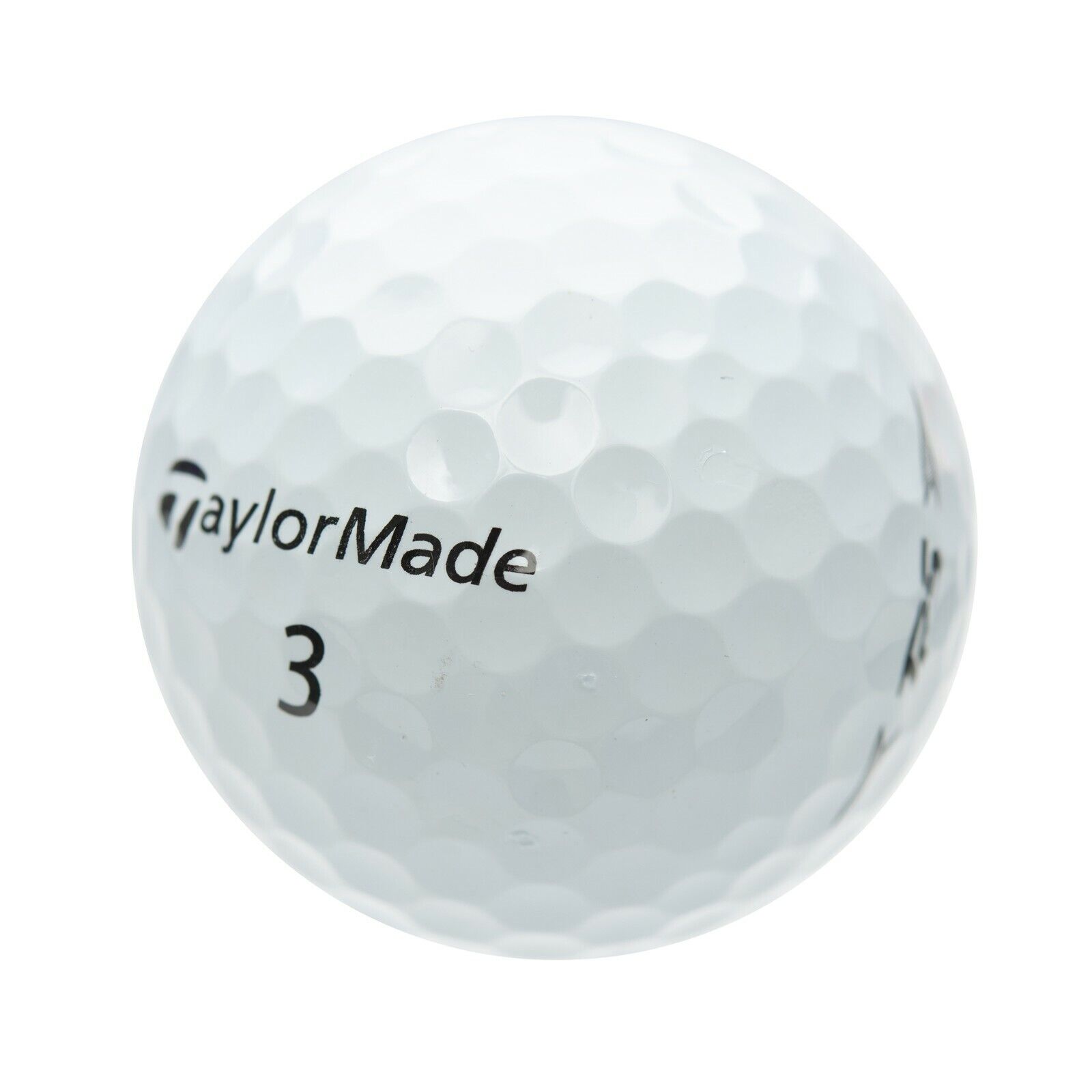 48 (4 Dozen) TaylorMade TP5 Mint, 5A, AAAAA Grade Premium Used Golf Balls